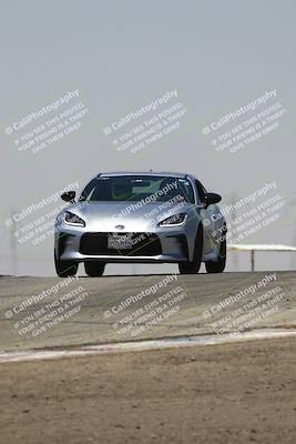 media/Jun-21-2025-Nasa (Sat) [[56b2c04f0e]]/HPDE 1  and  2 HPDE Intro/Session 2 (Grapevine)/